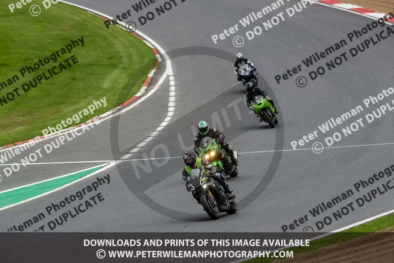 brands hatch photographs;brands no limits trackday;cadwell trackday photographs;enduro digital images;event digital images;eventdigitalimages;no limits trackdays;peter wileman photography;racing digital images;trackday digital images;trackday photos
